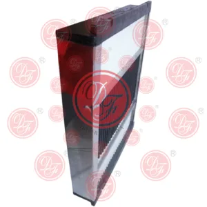 50 MICRON NYLON BAG FILTER