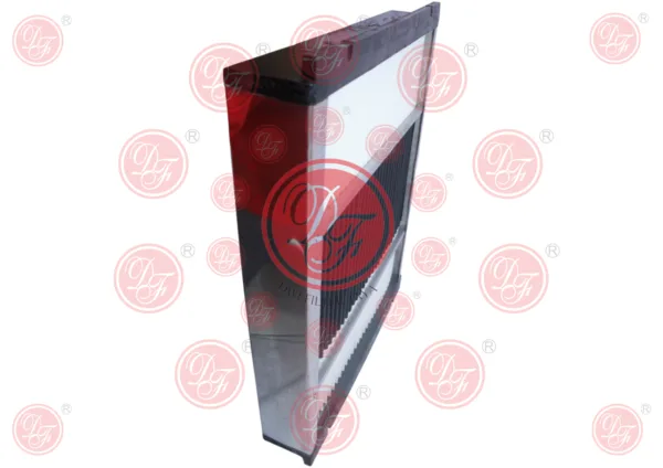50 MICRON NYLON BAG FILTER