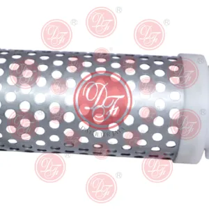 FILTER BAG NON WOVEN