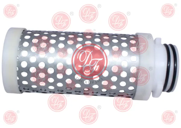 FILTER BAG NON WOVEN