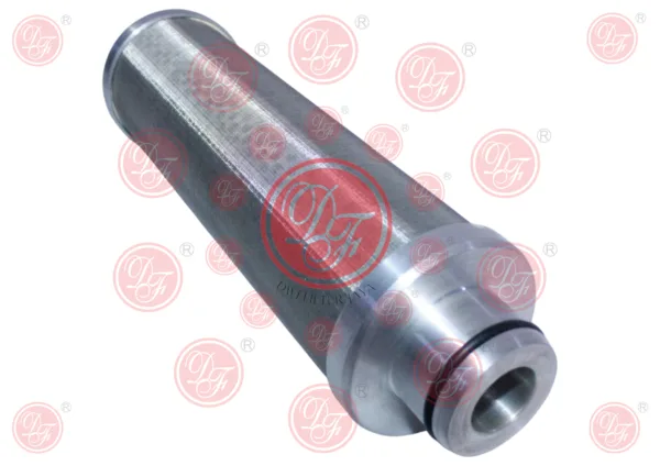 DISC FILTER