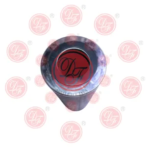 LIQUID FILTER