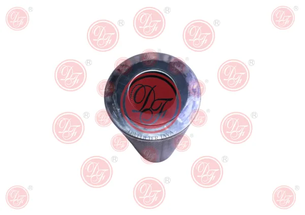 LIQUID FILTER