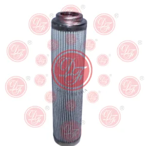 WATER FILTER CARTRIDGE REPLACEMENT DF JAYA