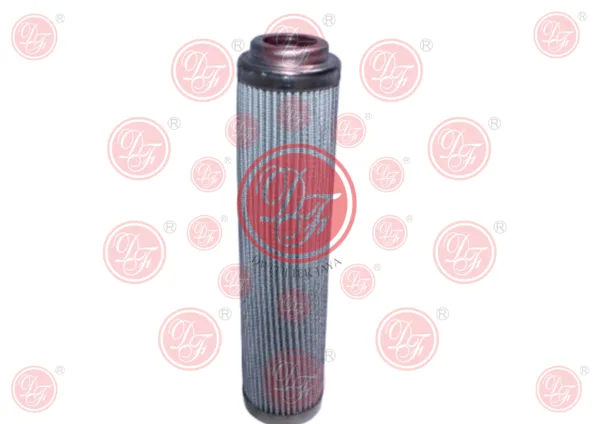 WATER FILTER CARTRIDGE REPLACEMENT DF JAYA