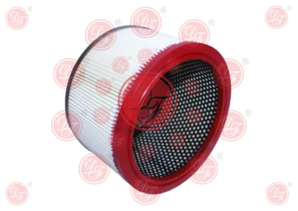 AIR DUST REMOVING FILTER BAG