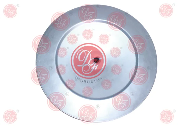 HEPA FILTER H13