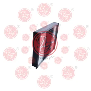 Filter Oli Eliminator