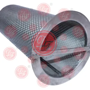VACUUM CLEANER CYLINDER FILTER