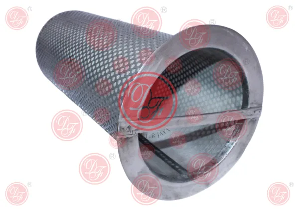 VACUUM CLEANER CYLINDER FILTER