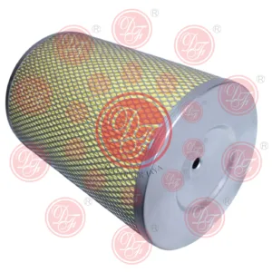 DISC FILTER
