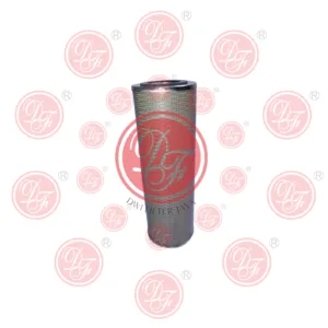 LIQUID FILTER ELEMENT