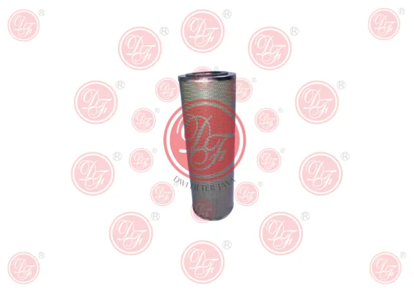LIQUID FILTER ELEMENT