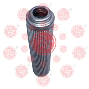 FILTER WATER 40 INCH