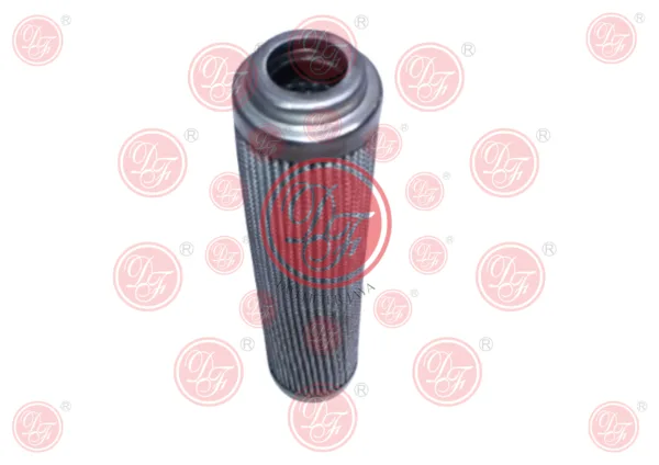 FILTER WATER 40 INCH