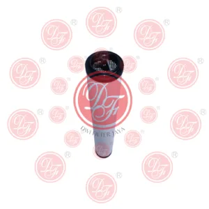 SCREEN WIRE MESH BASKET FILTER