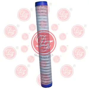 WATER FILTER CARTRIDGE REPLACEMENT DF JAYA
