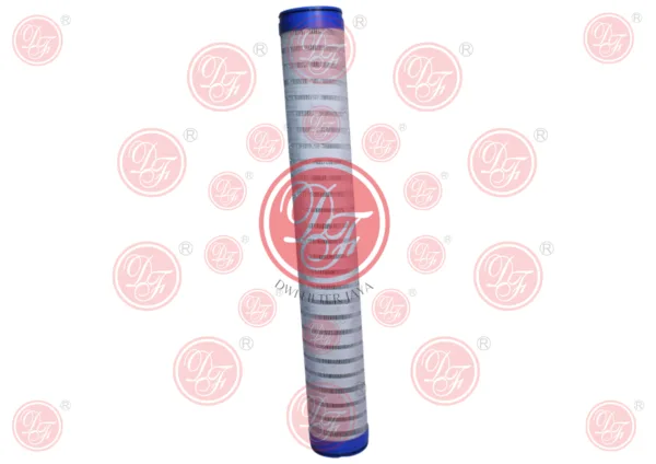 WATER FILTER CARTRIDGE REPLACEMENT DF JAYA