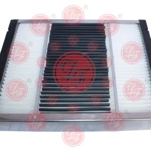 FILTER BAG NON WOVEN
