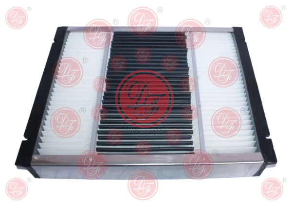 FILTER BAG NON WOVEN