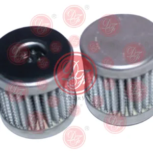 10 MICRON OIL FILTER ELEMENT