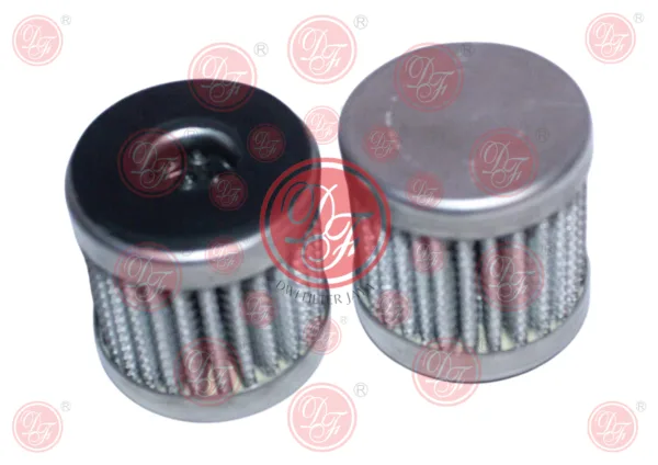 10 MICRON OIL FILTER ELEMENT