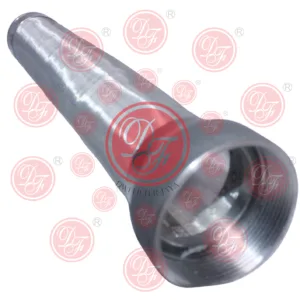 DRY HEPA VACUUM CARTRIDGE FILTER