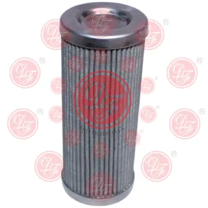AIR DUST REMOVING FILTER BAG