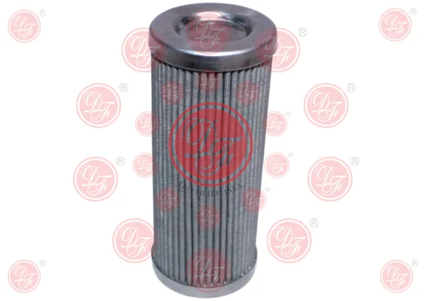 AIR DUST REMOVING FILTER BAG