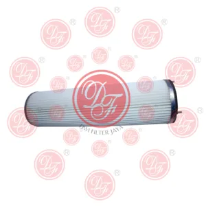 304 SS MESH SCREEN BASKET STRAINER