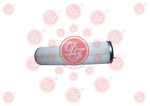 304 SS MESH SCREEN BASKET STRAINER