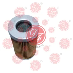 AIR FILTER MULTI BAG