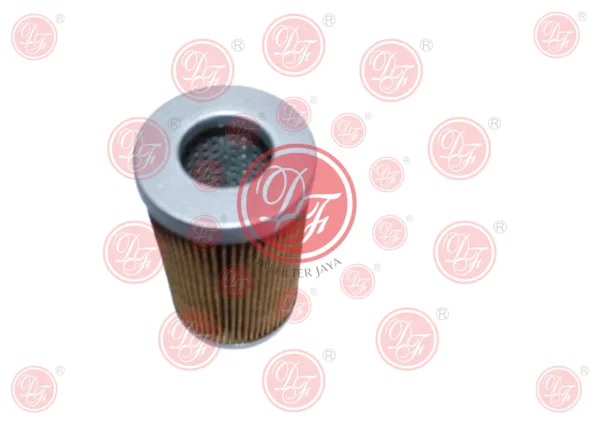 AIR FILTER MULTI BAG