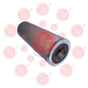 OIL LIQUID FILTER