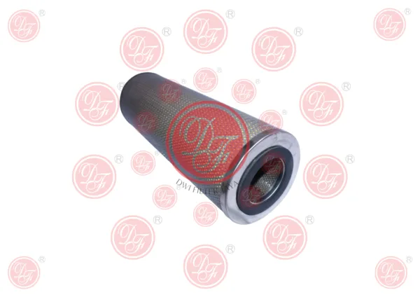 OIL LIQUID FILTER