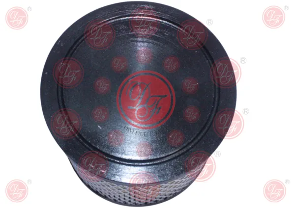 SS WIRE MESH FILTER DISC