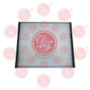Stainless 316 Full Media Strainer Filter Oli