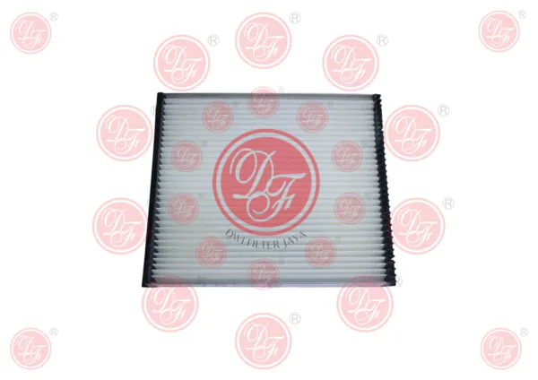 Stainless 316 Full Media Strainer Filter Oli