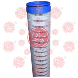 FILTER WATER 40 INCH