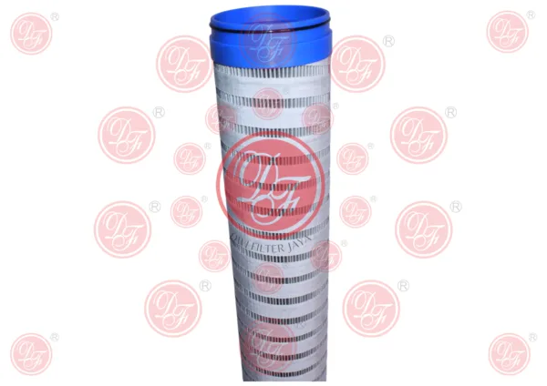 FILTER WATER 40 INCH