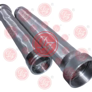 FILTER POMPA VAKUM STANDAR OEM
