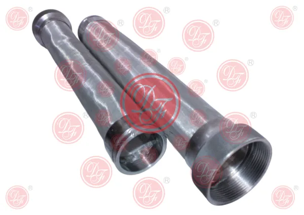 FILTER POMPA VAKUM STANDAR OEM