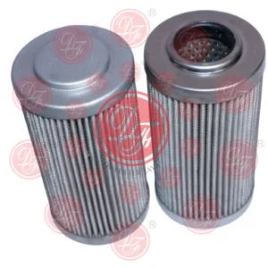 SS WIRE MESH FILTER DISC