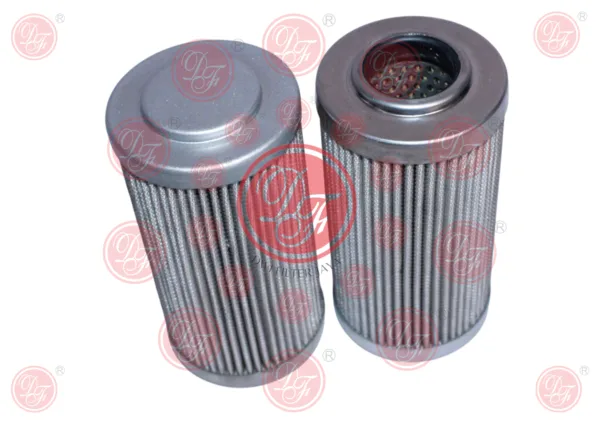 SS WIRE MESH FILTER DISC