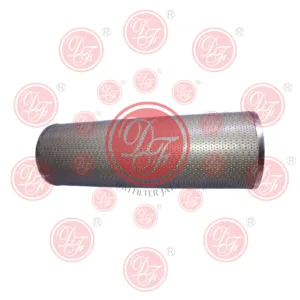 LIQUID FILTER LOW FILTRATION
