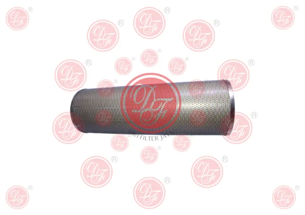 LIQUID FILTER LOW FILTRATION