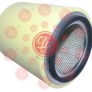 CUSTOMIZED FILTER AHU HVAC SYSTEM