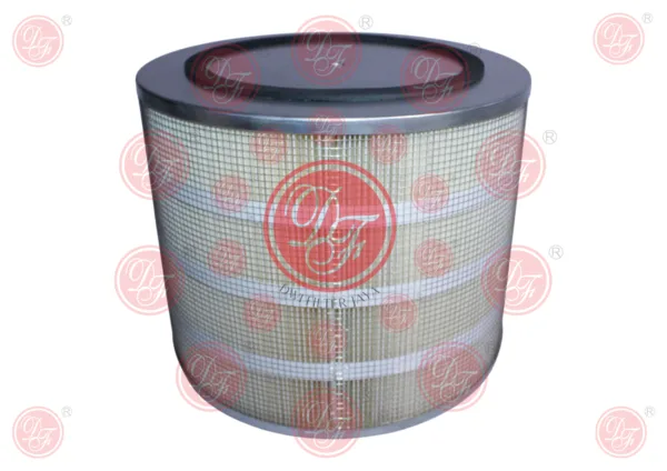 FILTER POMPA VAKUM STANDAR OEM