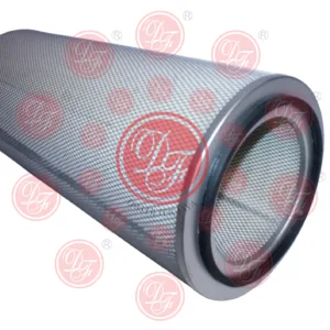 LIQUID FILTER ELEMENT