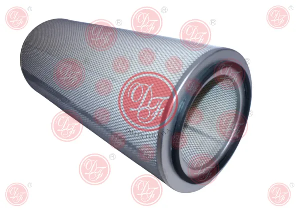 LIQUID FILTER ELEMENT